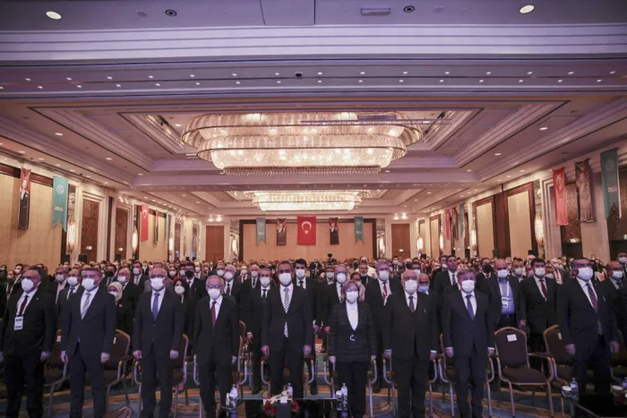 Öğretmenlik mesleği değişiyor: Maaşlarda 1000-2000 liralık artışlar yaşanacak! Milli Eğitim Bakanı Mahmut Özer detayları anlattı - 4