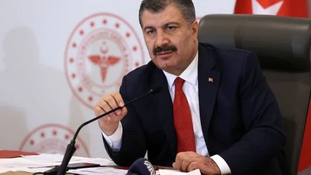 Sağlık Bakanlığı personel alımı başvuruları başladı mı? Sağlık Bakanlığı sürekli işçi alımı başvuruları ne zaman? Başvuru tarihi... - 4