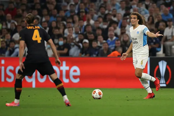 Galatasaray Marsilya maçı hangi kanalda? UEFA Avrupa Ligi GS Marsilya maçı şifresiz mi, nasıl izlenir?