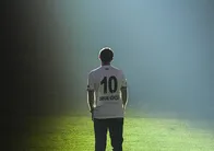 Beşiktaş'ta Orkun Kökçü bereketi! Taraftar formalara akın ediyor: 48 saatte şampiyonun cirosuna ulaştık