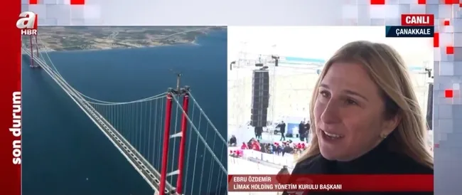 canakkale-bogazina-1915-muhru-tarihi-gun-tarihi-acilis-1647603642752.jpg Asrın projesi: 1915 Çanakkale Köprüsü! Boğaz 6 dakikada geçilecek - 10