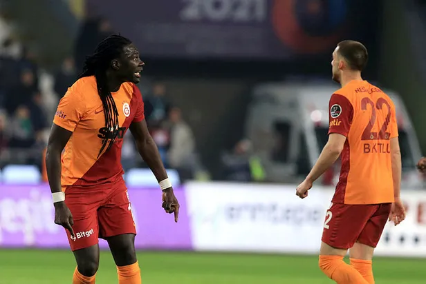 barcelona-galatasaray-maci-ne-zaman-saat-kacta-uefa-avrupa-ligi-son-16-turu-barca-gs-maci-hangi-kanalda-1646748181097.jpg Barcelona Galatasaray maçı ne zaman, saat kaçta? UEFA Avrupa Ligi son 16 turu Barça GS maçı hangi kanalda?