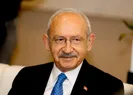 Kılıçdaroğlu’nun sözleri CHP’yi rahatsız etti!