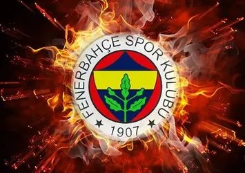 Son dakika | Fenerbahçe'den bir transfer daha! Genç yıldız Burak Kapacak Kanarya'da