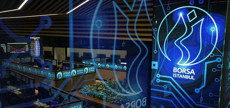 Borsa İstanbul günü nasıl tamamladı? Fed'in faiz kararı ne olur?