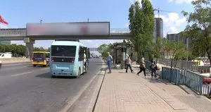 İstanbul’da sapık dehşeti!