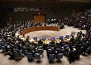 BM’den Rusya-Ukrayna savaşı açıklaması