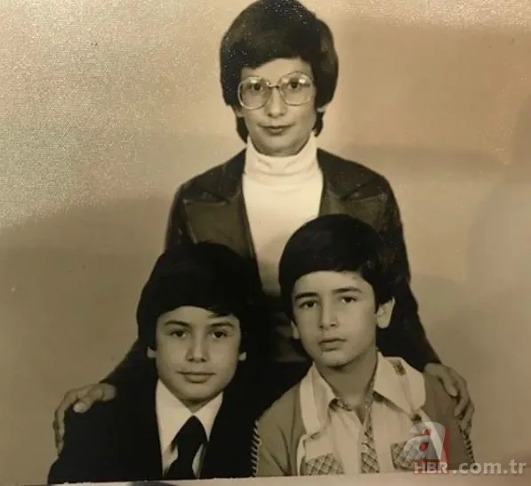 Acun Ilıcalı kızının yeni yaşını kutladı! O detay şoke etti! Meğer Melisa… 7