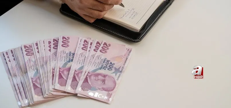 DOĞALGAZ DESTEK ÖDEMELERİ: Doğalgaz 2022 ne zaman verilecek? Doğal gaz desteği fatura yardımı başvuruları bitti mi?