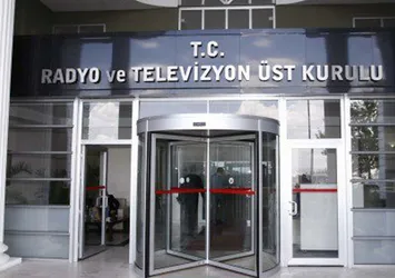 ByLock operasyonu RTÜK'e kadar uzandı!