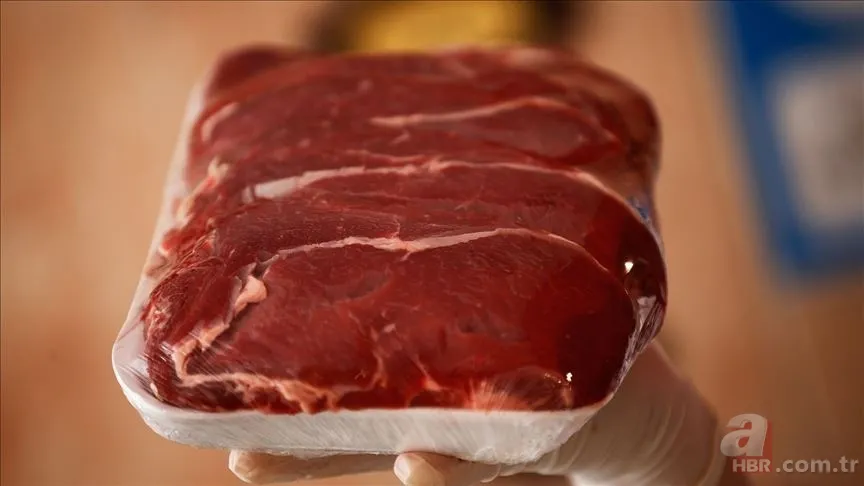 Kurban eti kimlere verilir? Kurban eti en az kaç kişiye dağıtılır? Kurban eti dağıtımı nasıl olmalı? Diyanet açıklaması 6