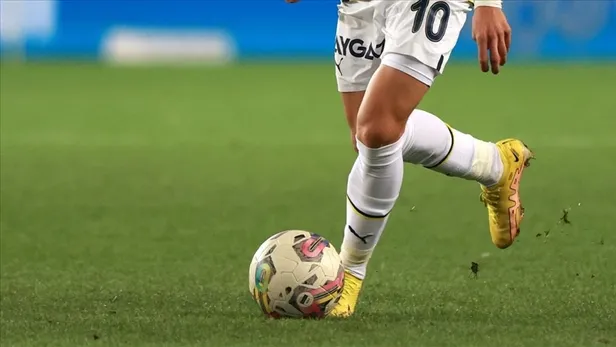 2023 UEFA Avrupa Konferans Ligi kura çekimi ne zaman? Fenerbahçe’nin rakibi kim oldu? - 4
