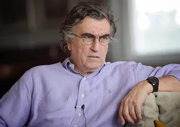 Hasan Cemal’e hapis cezası verildi!