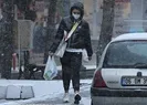 İstanbul’da kar yağışı devam edecek mi?