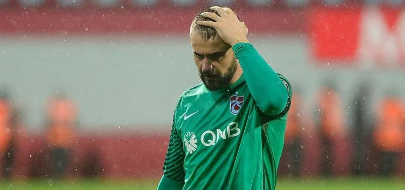 A Milli Takım aday kadrosunda değişiklik