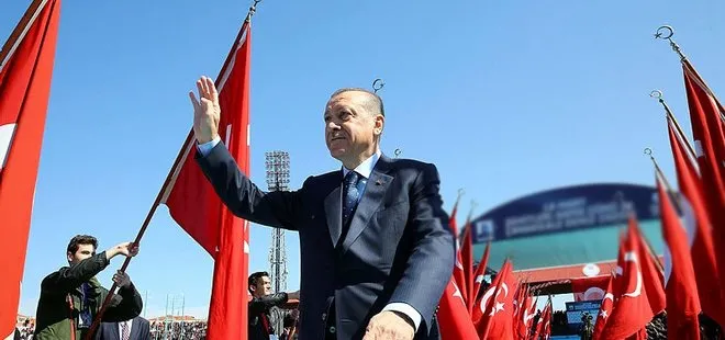 Cumhurbaşkanı Erdoğan’ın seçim zaferi Batı’ya hangi mesajı verdi?