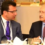 CHPnin İstanbul adayı Ekrem İmamoğlunun günah galerisi çok kabarık!