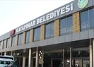 Erciş, Kayapınar, Bismil ve Kocaköy belediyelerine kayyum atandı