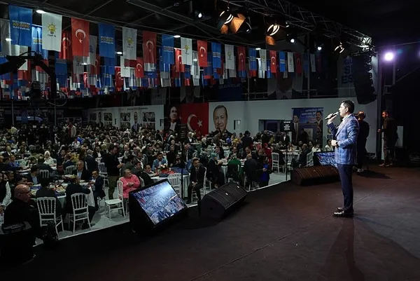 ibb-baskan-adayi-murat-kurumdan-engelli-vatandaslar-icin-mujdeyi-verdi-engelsiz-seferberlik-ilan-edecegiz-1710180946652.jpeg Cumhur İttifakı'nın İBB Başkan adayı Murat Kurum'dan engelli vatandaşlara müjde: "Engelsiz Seferberlik ilan edeceğiz" - 4