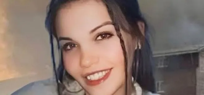 Babasıyla görüntülü konuşurken atlamıştı! Acı haber geldi