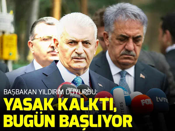 Cumhurbaşkanı Erdoğan, Trump ve Putin'e verdiği mesajı açıkladı - 1