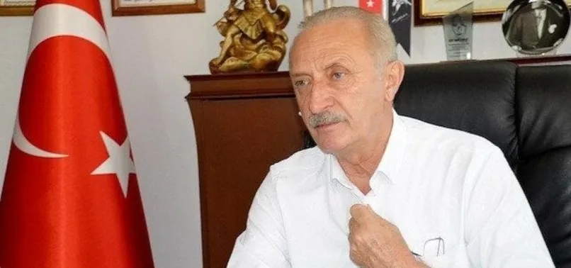 CHP'li Didim Belediyesinde kirli ilişkiler yumağından 50 milyonluk servet çıktı