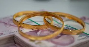 Gram altında rekor için yeni tahmin