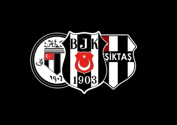 Erkan Veyseloğlu 6 hafta yok