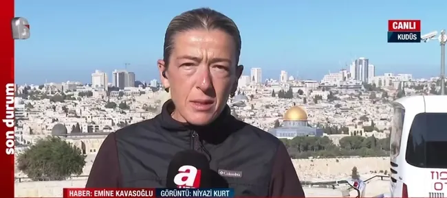 kuduste-kritik-cuma-israil-protestolara-karsi-uyari-yapti-1697178678786.jpg Kudüs’te kritik Cuma: İsrail namaz sonrası Müslümanlara gaz bombası attı! A Haber Mescid-i Aksa'da - 2