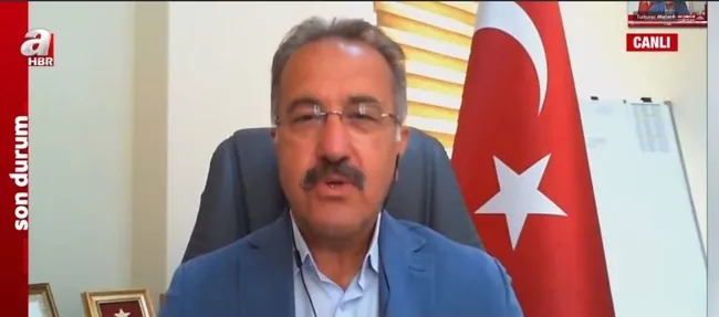 Tersine göçü teşvik edece proje masada! Tersine göç projesinden kimler, nasıl faydalanabilir?