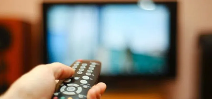27 Aralık reyting sonuçları açıklandı mı? Salı akşamı en çok hangi dizi/program izlendi? Dünün reyting birincisi!