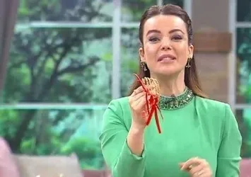 Gelinim Mutfakta 6 Temmuz PUAN DURUMU! Gelinim Mutfakta kim birinci oldu, çeyrek altını kim kazandı?