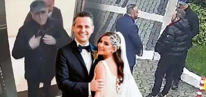 Merve Özbey’in eşi Kenan Koçak’a 27 yıl hapis şoku!
