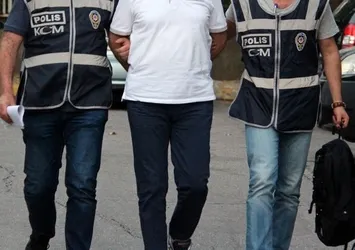 FETÖ 17 Aralık sonrası talimat yağdırmış