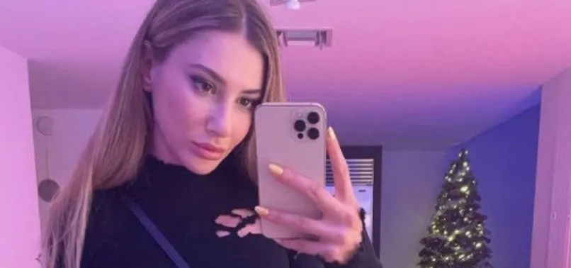 Şeyma Subaşı’nın ifşa davasında flaş gelişme! Cezadan kurtulamadı