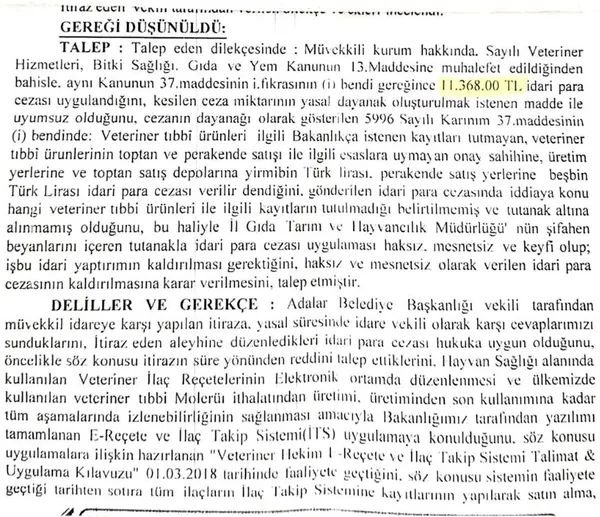 CHP’li İBB’deki at skandalında flaş gelişme! Kayıp atlara ne verildi?