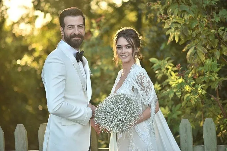 Ferdi Tayfur Un Kizi Tugce Tayfur Bosanma Karari Aldi Ferdi Tayfur Un Kizinin Esi