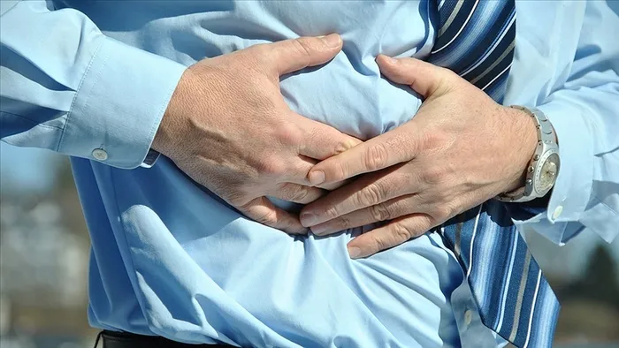 Yaz aylarında buna dikkat! Çocuklarda daha sık görülüyor...