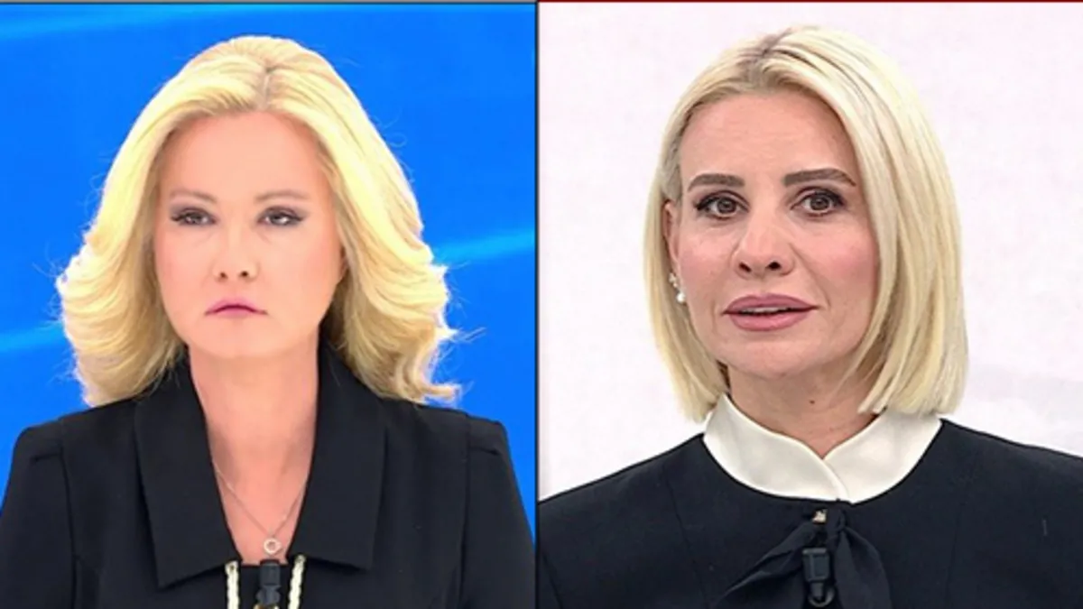 Kadına yönelik şiddetle mücadeleye atv ekranlarından destek: Mücadelede biz de varız