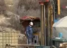 Bu ilçenin taşı toprağı altın