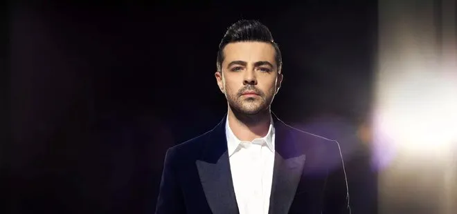Burak Kut’un kızını görenler inanamadı! Babasının boyuna yetişti