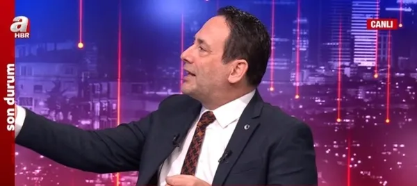 misir-ziyaretinin-perde-arkasi-dengeleri-degistirecek-ziyareti-kodlari-1707939420922.jpg Mısır ziyaretinin perde arkası! Dengeleri değiştirecek ziyareti kodları - 5