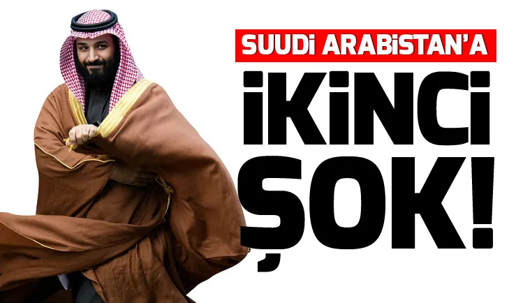 Kanada Suudi Arabistan’a silah satışını durdurabilir