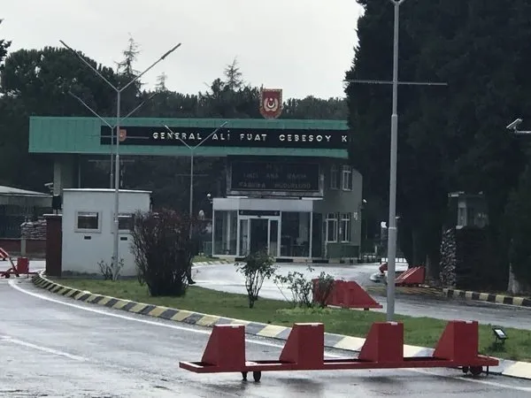 AK Parti Kemal Kılıçdaroğlu’nun yalanlarını belgelerle ifşa etti