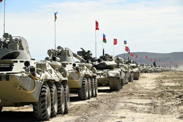 1636774925242.jpg Azerbaycan tezkeresi Resmi Gazete'de yayımlandı! - 4
