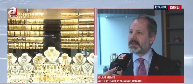 gram-altinda-rekor-tahmin-islam-memisten-a-haberde-yatirimciya-uyari-1739616271283.jpg Ekran görüntüsü / A Haber