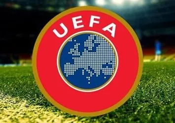 UEFA yılın futbolcusu adaylarını açıkladı