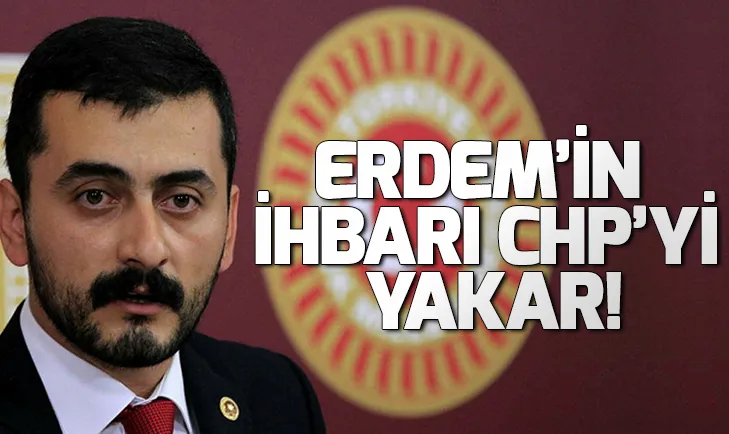 Kamuda lüks araca son