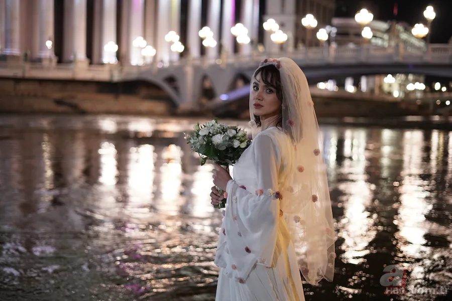 TRT1'in sevilen dizisinden izleyiciyi üzen haber! Balkan Ninnisi FİNALİ NE ZAMAN? Balkan Ninnisi neden bitiyor? Balkan Ninnisi konusu ne? 6