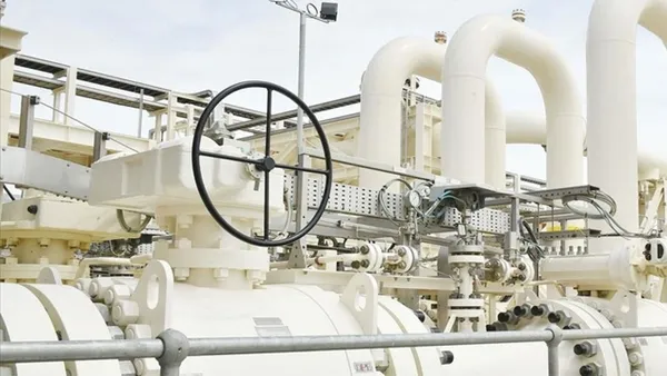 1701404432557.jpg Doğal gaz fiyatlarına zam yok! Proje sonrası fiyatlar daha da aşağıya inebilir! Berat Albayrak döneminin meyveleri alınmaya başlandı... - 4